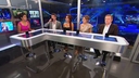 The_Xtra_Factor_Season7_Episode13_avi0716.jpg