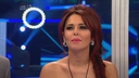 The_Xtra_Factor_Season7_Episode13_avi0719.jpg