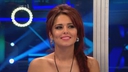The_Xtra_Factor_Season7_Episode13_avi0725.jpg