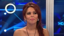 The_Xtra_Factor_Season7_Episode13_avi0726.jpg