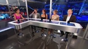 The_Xtra_Factor_Season7_Episode13_avi0728.jpg