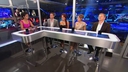 The_Xtra_Factor_Season7_Episode13_avi0729.jpg