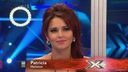 The_Xtra_Factor_Season7_Episode13_avi0738.jpg
