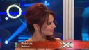The_Xtra_Factor_Season7_Episode13_avi0739.jpg