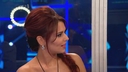The_Xtra_Factor_Season7_Episode13_avi0740.jpg