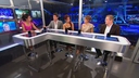 The_Xtra_Factor_Season7_Episode13_avi0741.jpg