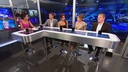 The_Xtra_Factor_Season7_Episode13_avi0742.jpg