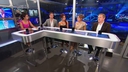 The_Xtra_Factor_Season7_Episode13_avi0743.jpg