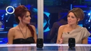 The_Xtra_Factor_Season7_Episode13_avi0744.jpg