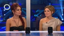 The_Xtra_Factor_Season7_Episode13_avi0749.jpg