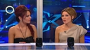 The_Xtra_Factor_Season7_Episode13_avi0750.jpg