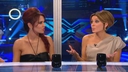 The_Xtra_Factor_Season7_Episode13_avi0754.jpg