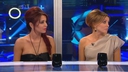 The_Xtra_Factor_Season7_Episode13_avi0763.jpg