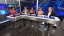 The_Xtra_Factor_Season7_Episode13_avi0765.jpg