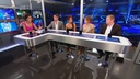 The_Xtra_Factor_Season7_Episode13_avi0766.jpg