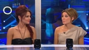 The_Xtra_Factor_Season7_Episode13_avi0780.jpg