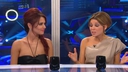 The_Xtra_Factor_Season7_Episode13_avi0781.jpg