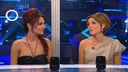 The_Xtra_Factor_Season7_Episode13_avi0782.jpg