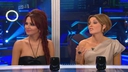 The_Xtra_Factor_Season7_Episode13_avi0784.jpg