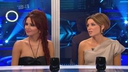 The_Xtra_Factor_Season7_Episode13_avi0785.jpg