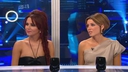 The_Xtra_Factor_Season7_Episode13_avi0786.jpg