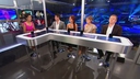 The_Xtra_Factor_Season7_Episode13_avi0790.jpg
