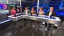 The_Xtra_Factor_Season7_Episode13_avi0791.jpg