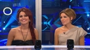 The_Xtra_Factor_Season7_Episode13_avi0793.jpg