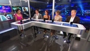 The_Xtra_Factor_Season7_Episode13_avi0795.jpg