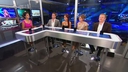 The_Xtra_Factor_Season7_Episode13_avi0798.jpg
