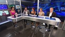 The_Xtra_Factor_Season7_Episode13_avi0822.jpg