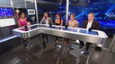 The_Xtra_Factor_Season7_Episode13_avi0823.jpg