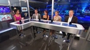 The_Xtra_Factor_Season7_Episode13_avi0824.jpg