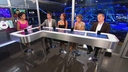 The_Xtra_Factor_Season7_Episode13_avi0860.jpg