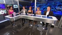 The_Xtra_Factor_Season7_Episode13_avi0861.jpg
