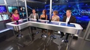 The_Xtra_Factor_Season7_Episode13_avi0876.jpg