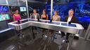 The_Xtra_Factor_Season7_Episode13_avi0892.jpg