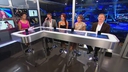 The_Xtra_Factor_Season7_Episode13_avi0893.jpg