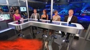 The_Xtra_Factor_Season7_Episode13_avi0895.jpg