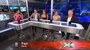 The_Xtra_Factor_Season7_Episode13_avi0898.jpg