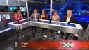 The_Xtra_Factor_Season7_Episode13_avi0899.jpg