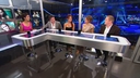 The_Xtra_Factor_Season7_Episode13_avi0932.jpg