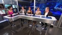 The_Xtra_Factor_Season7_Episode13_avi0943.jpg