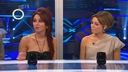 The_Xtra_Factor_Season7_Episode13_avi0966.jpg