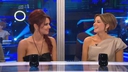 The_Xtra_Factor_Season7_Episode13_avi0976.jpg