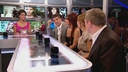 The_Xtra_Factor_Season7_Episode13_avi0979.jpg