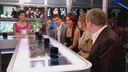 The_Xtra_Factor_Season7_Episode13_avi0980.jpg