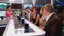 The_Xtra_Factor_Season7_Episode13_avi0981.jpg
