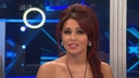The_Xtra_Factor_Season7_Episode13_avi1122.jpg