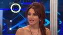 The_Xtra_Factor_Season7_Episode13_avi1124.jpg